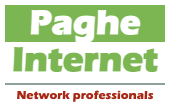 Paghe Internet